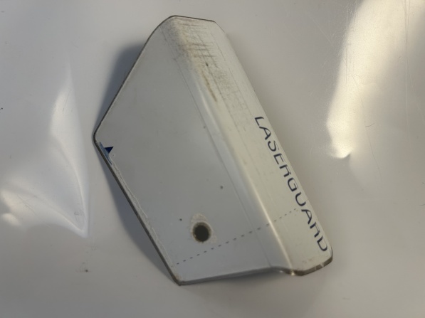 Morini Stainless Steel Parts Mdinaitalia co uk