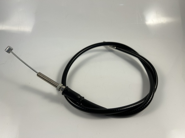 f/b cable bottom sport