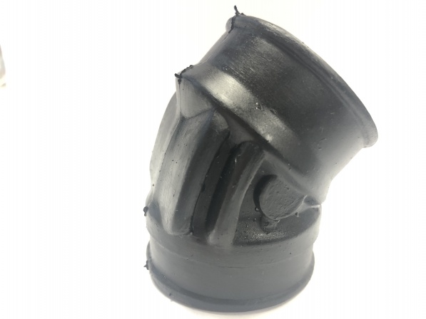 Inlet Rubber 500/501