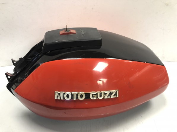 Moto Guzzi Spada Fuel Tank GU171002651