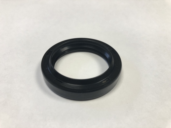 32mm fork seal