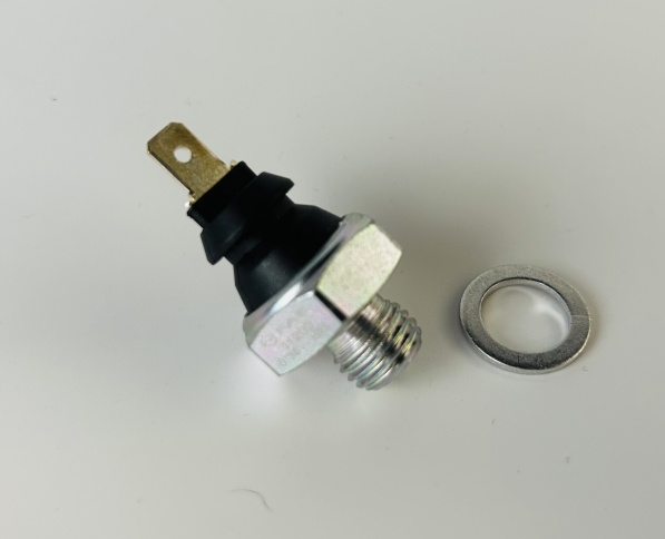 Oil pressure switch M460334 Pattern