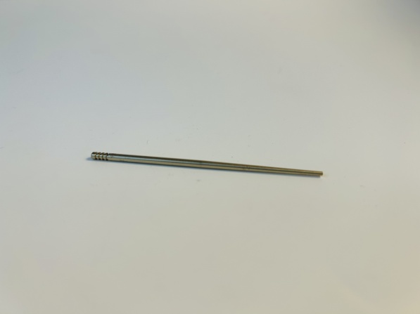 needle e51to 250 2c