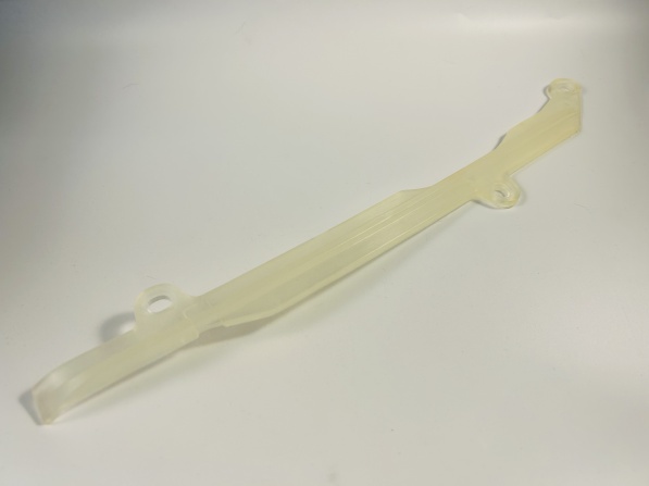 Plastic Swing Arm Protector 748-998