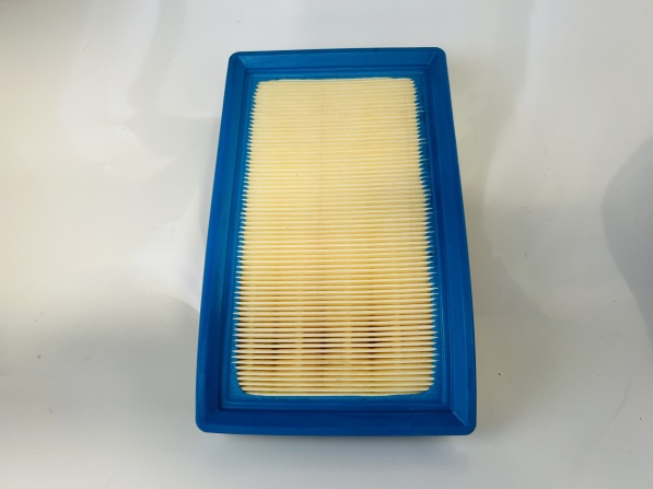 Air filter UFI, 900ie, gran canyon, navigator