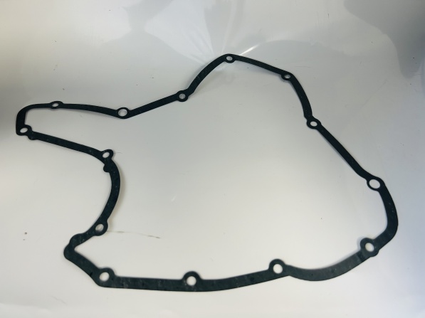 Gasket, alternator, 500,600 &SL Pantah / 750