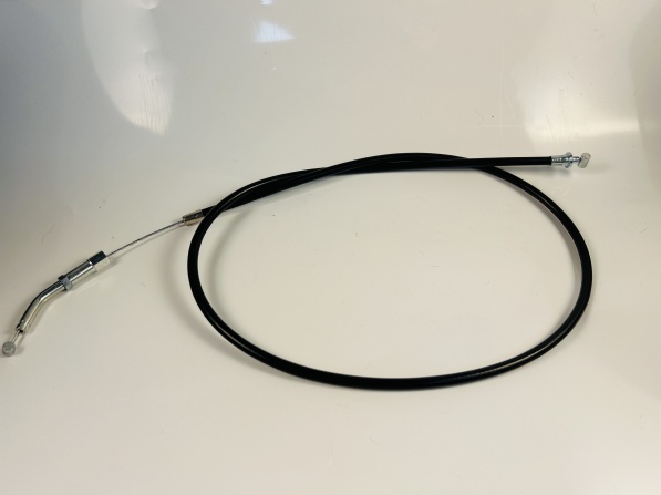 Moto Guzzi Throttle cable- Le Mans 1