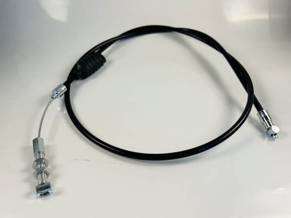 Moto Guzzi Clutch cable- Le Mans 1,2,3,1000 SP1