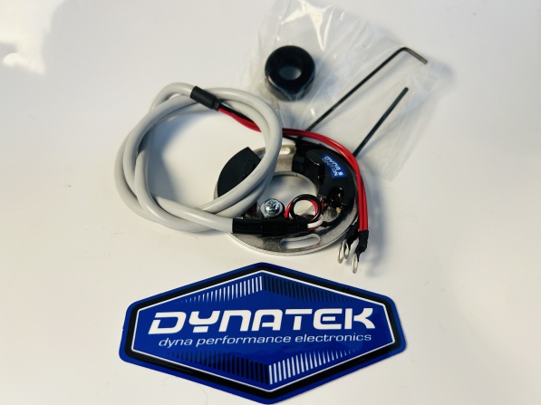 dyna s ignition 750 sport, gt & ss..roundcase only
