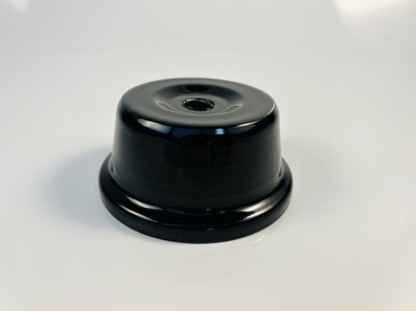 Oil Filter cover 075949860