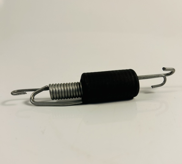 Ducati Sidestand Spring 079910071A