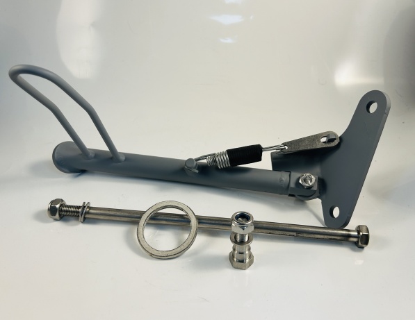 side stand conversion kit 900ss/mhr