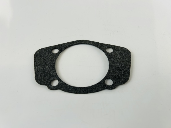 gasket cam end.2v belt.