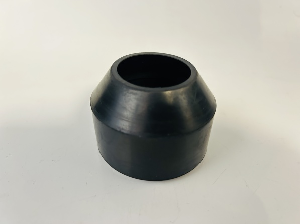 Moto Guzzi Dust Fork Cover