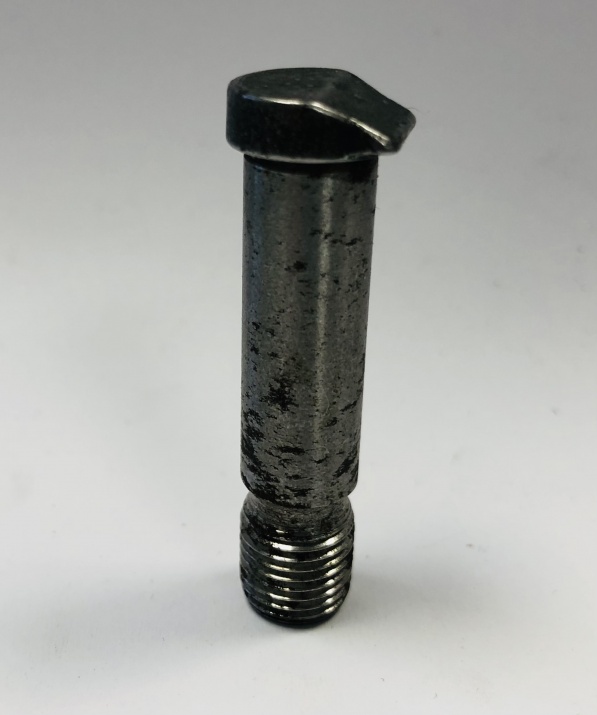 Bolt conrod 500 /501 morini