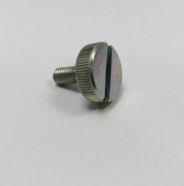 Ducati Monster, Special Screw , For Seat, 77911041A