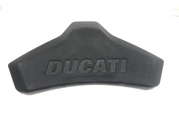 696 848-1198 seat part