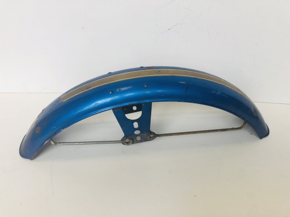 Mudguard 350 Mach 3 Used