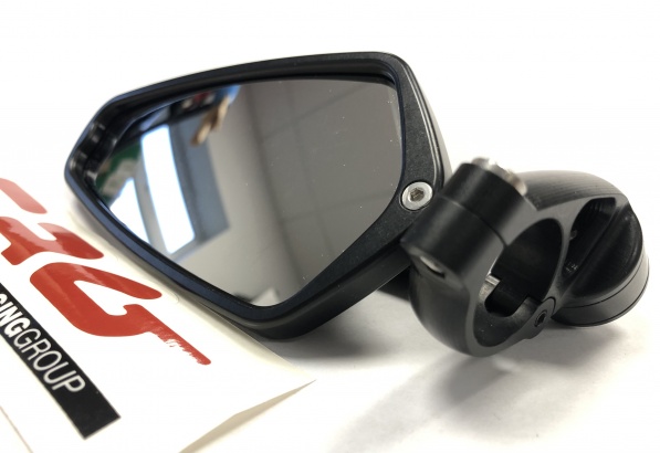 CRG Bar End Mirror