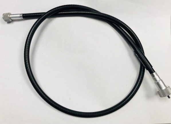 Speedo Cable 350 /500 Sport / Strada