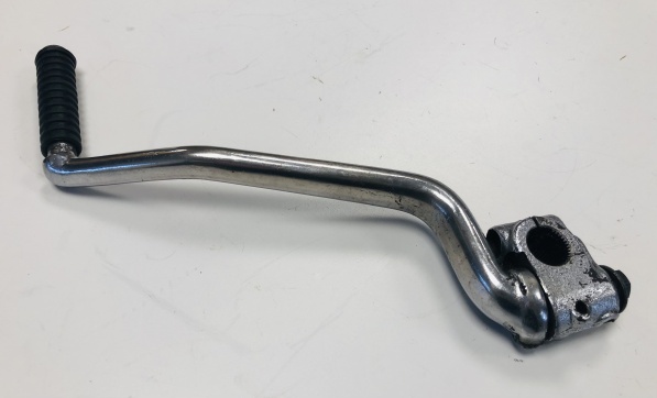 Kickstart Lever 900SS>1976 Used