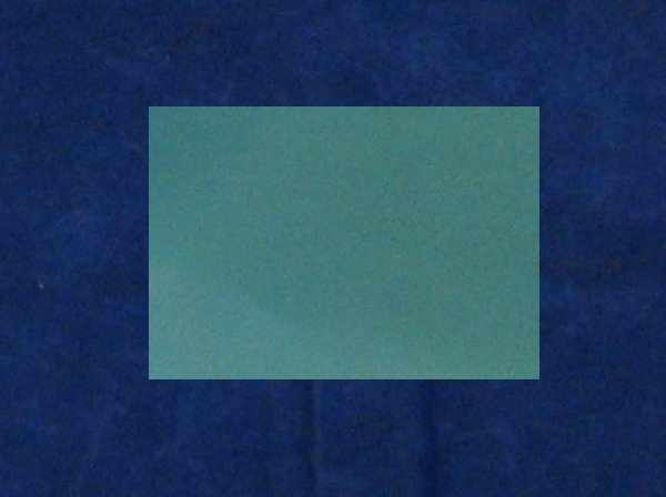 imola green 1973 (750 ss 1974) color