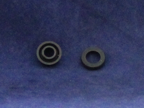 seal kit master cylinder 13mm