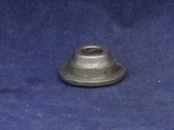 valve collar s2