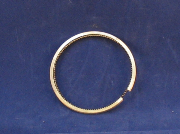 piston ring : oil control ring 350 standard bore