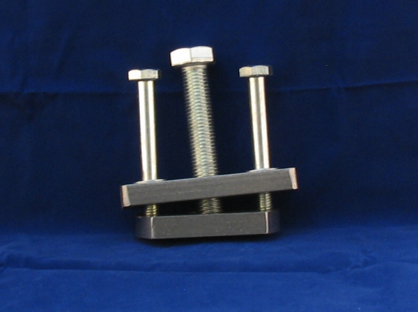 tool pinion puller