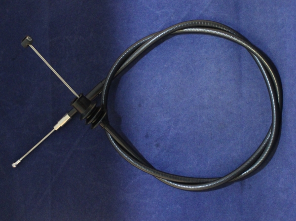 clutch cable featherlite 1340mm