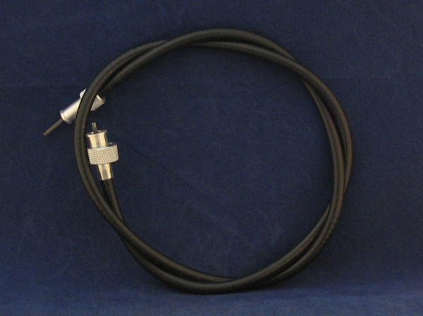 speedo cable Kangar/ Excal