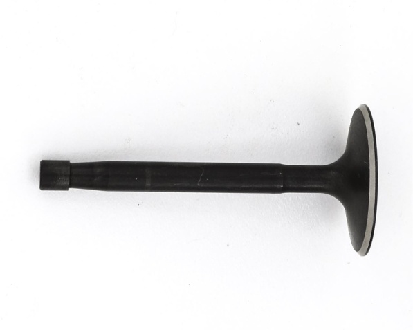 Valve - Exhaust Squarecase Screw Adjust
