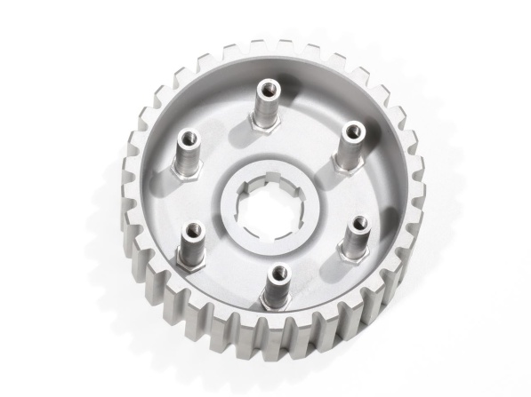 INNER CLUTCH HUB 1975 SS 750/900