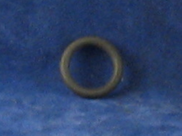 cylinder head o ring large