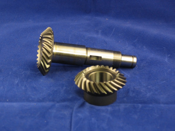 Lower Bevel Gears 750gt s ss MDINAITALIA CO UK