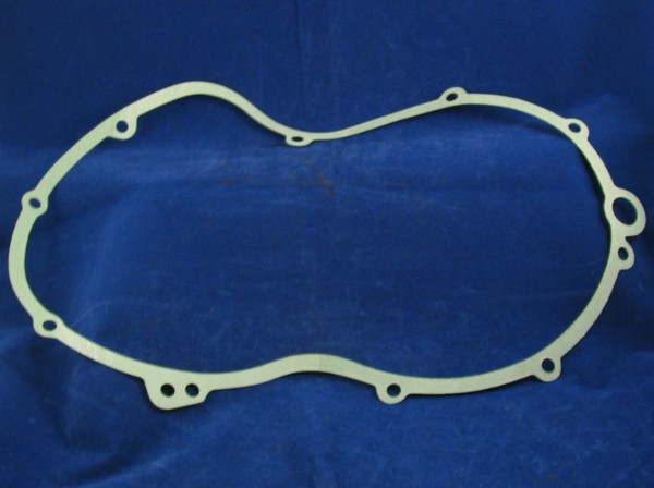 clutch cover gasket 860
