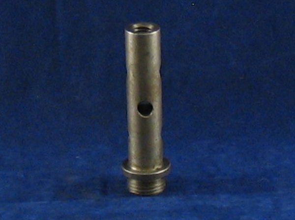 oil filter spigot 860 - 900
