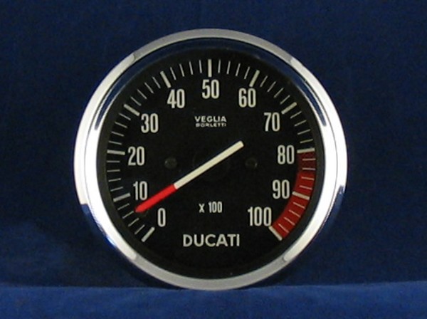 revcounter veglia n.o.s - mdinaitalia.co.uk