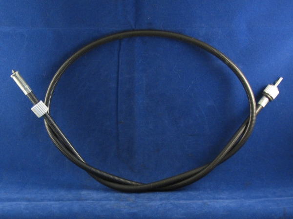speedo cable, smiths 950mm, 750gt