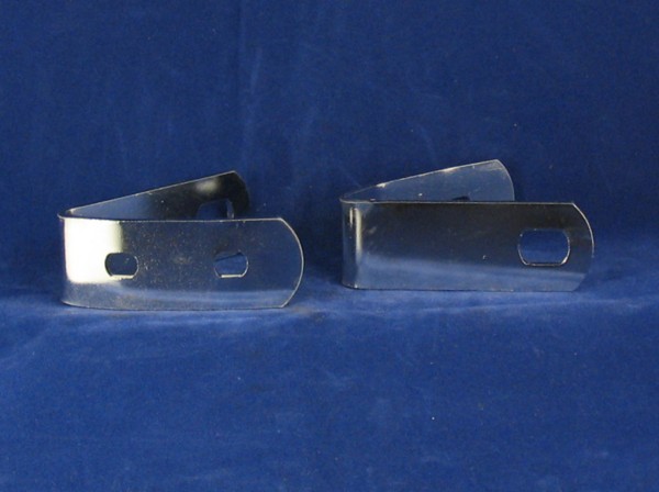 fairing brackets (front curved) pair 900ss/ssd 1978>81
