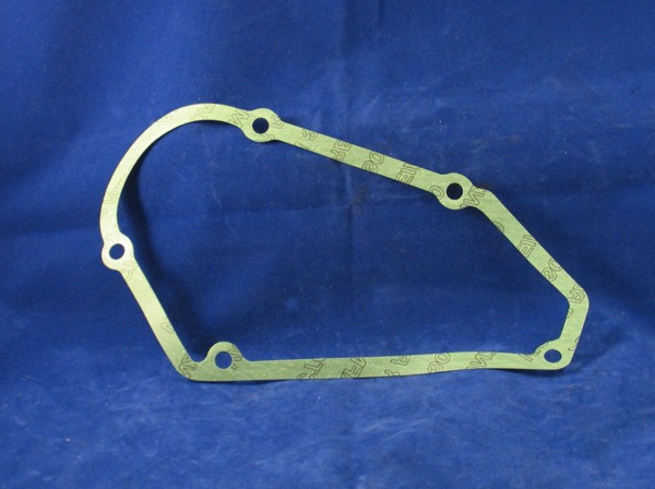 gasket, electric start cover, sd/s2