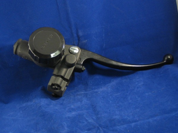 grimeca front master cylinder ps16..** no longer available **