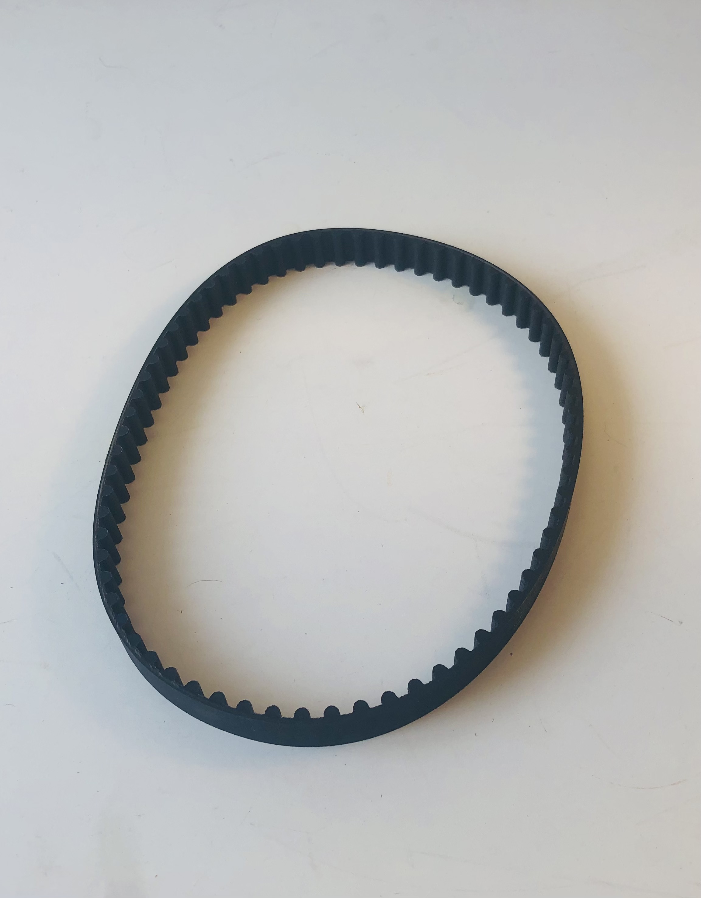 Belts, 600-750 68t round, pattern. ex 73740071a. (nb 2 needed)