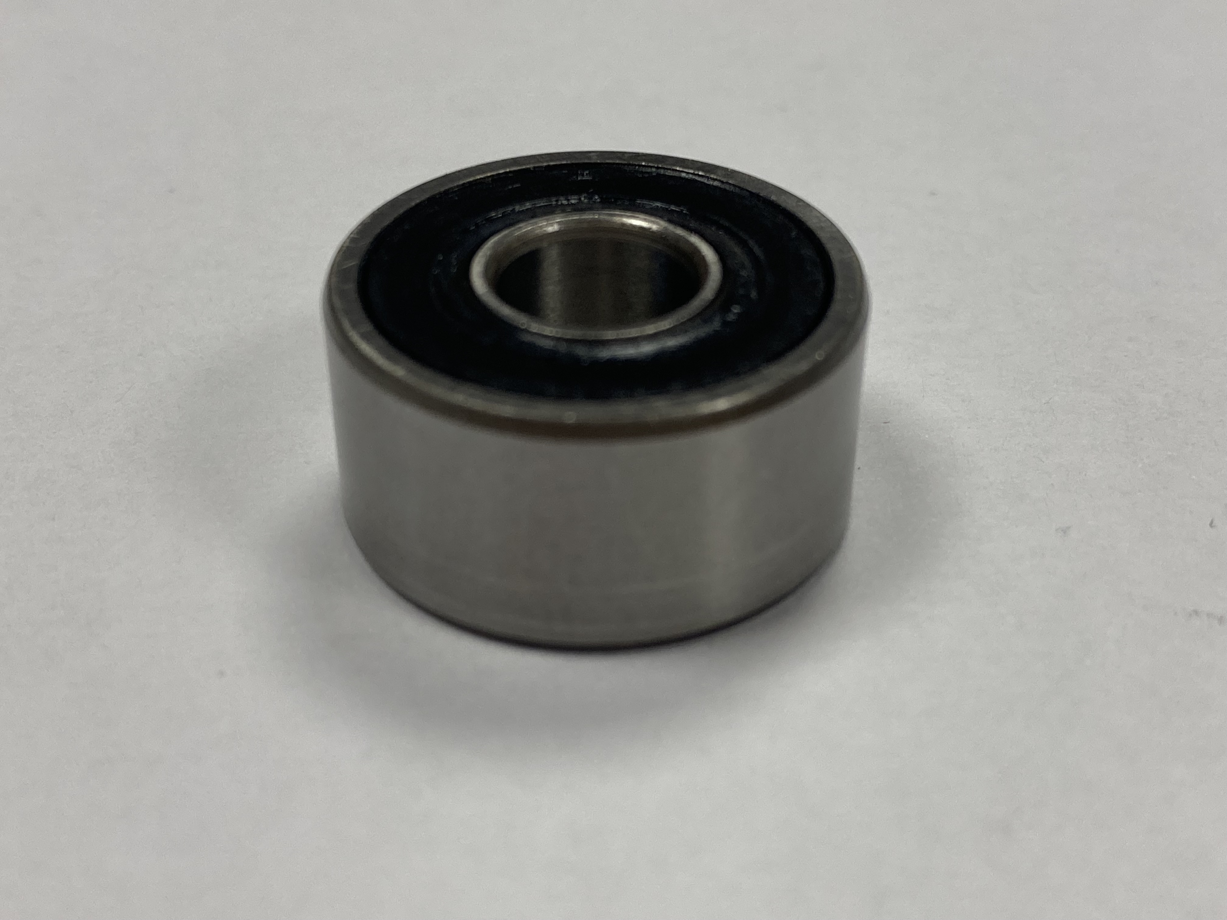 Small shop belt tensioner