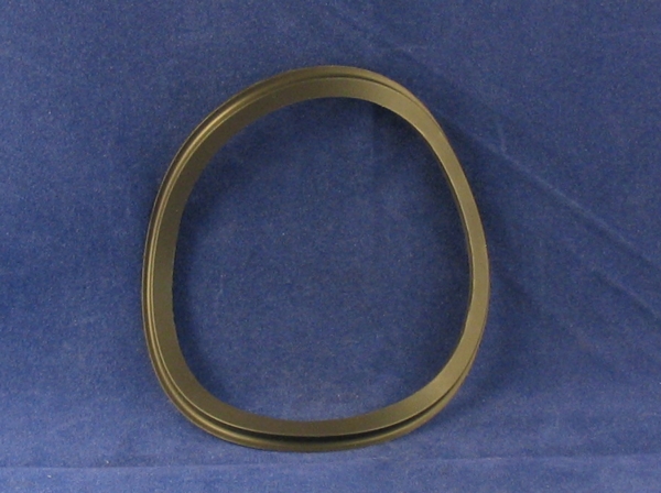 Tank Gasket MDINAITALIA CO UK