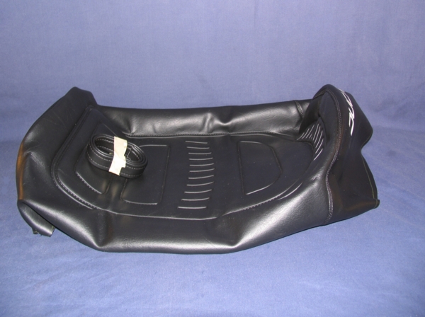 seat cover 860gt (early type)