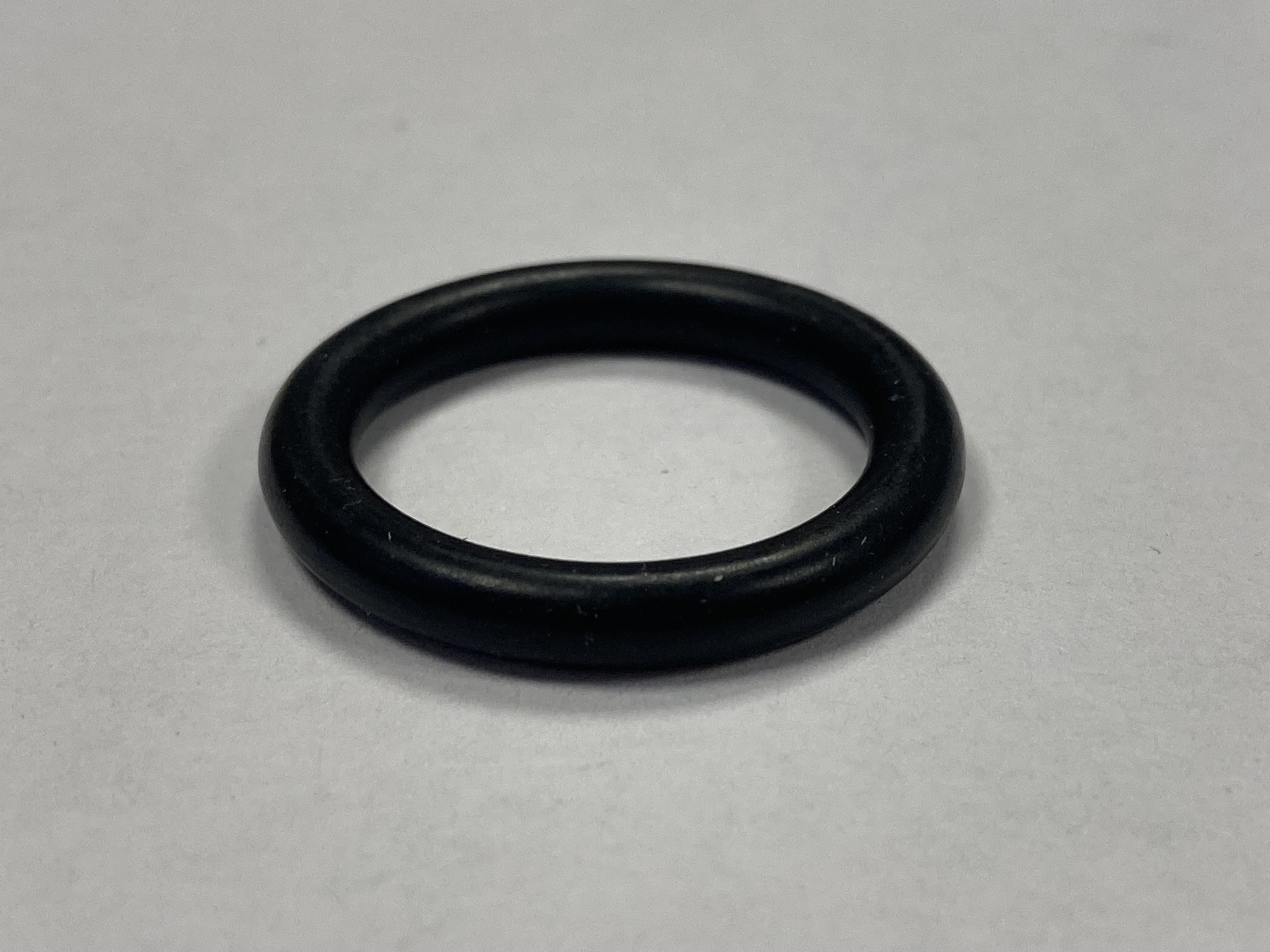 O ring for clutch slave piston  (was 938272210)