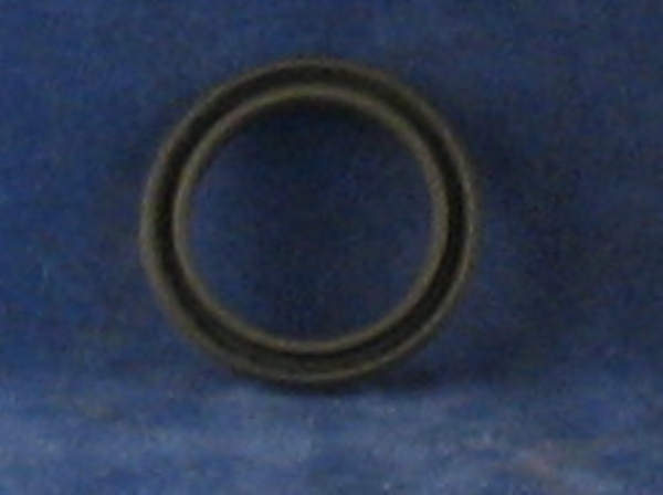 Clutch slave cylinder seal,996,900,748.