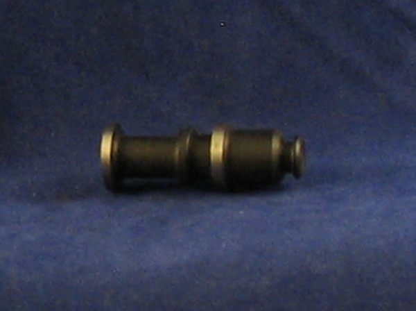 cp2410-102 master cylinder piston (.70')